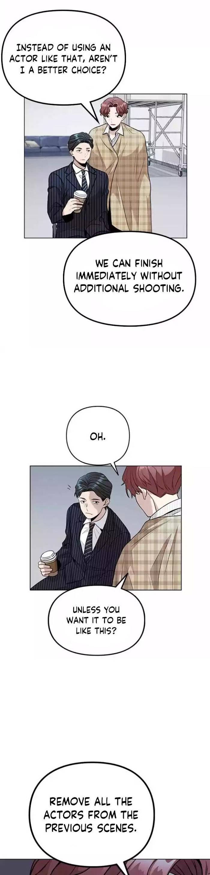 Chapter 4 - Image 38