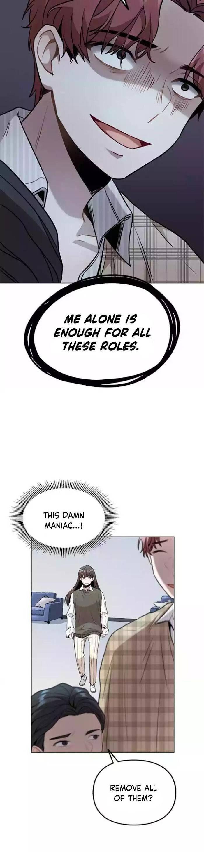 Chapter 4 - Image 39
