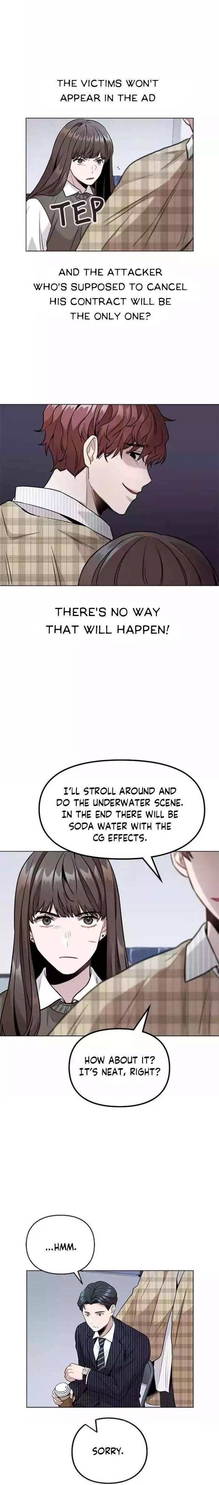 Chapter 4 - Image 40