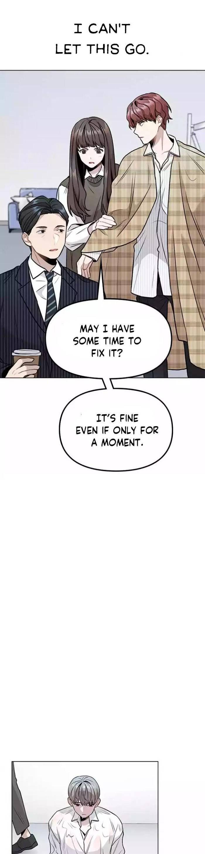 Chapter 4 - Image 41