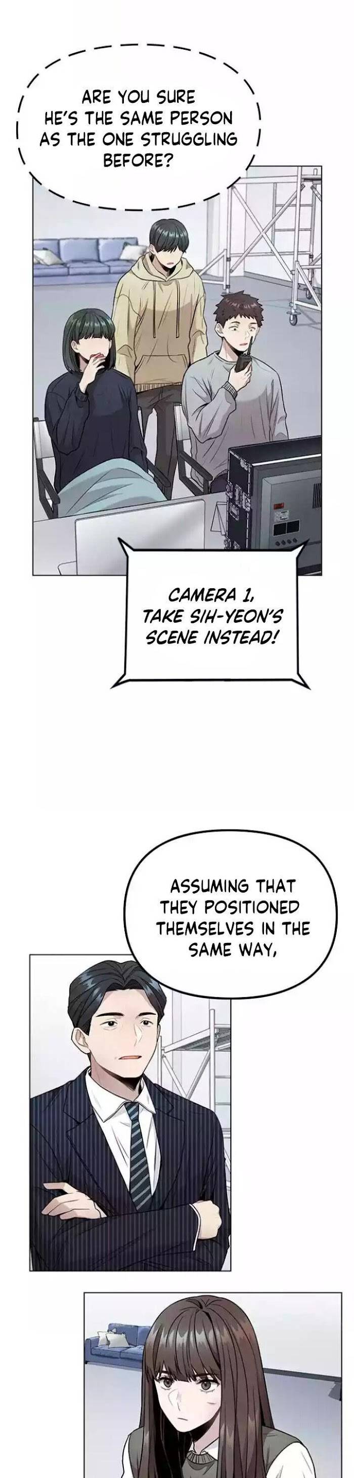 Chapter 4 - Image 49