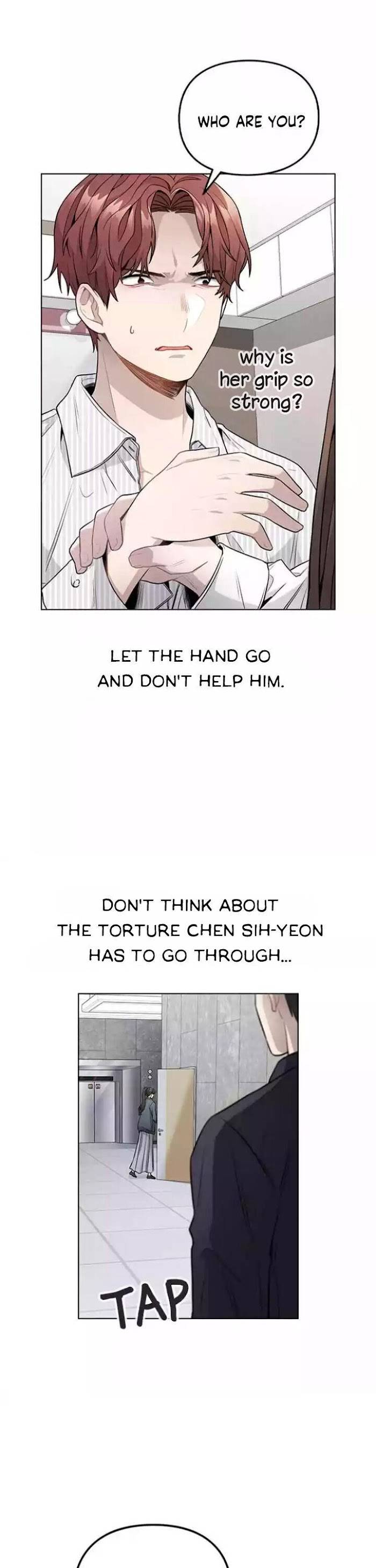 Chapter 4 - Image 5