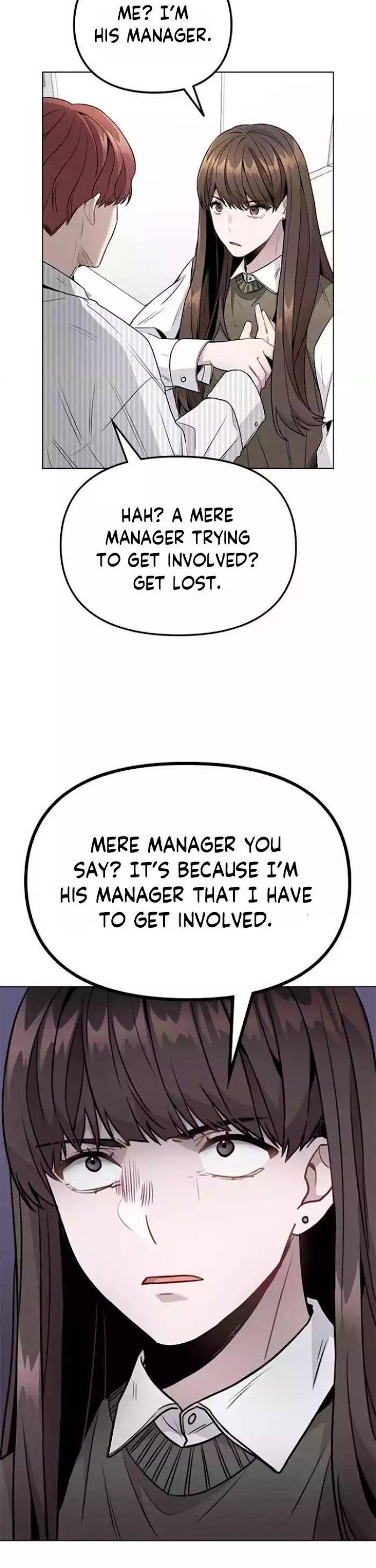 Chapter 4 - Image 6