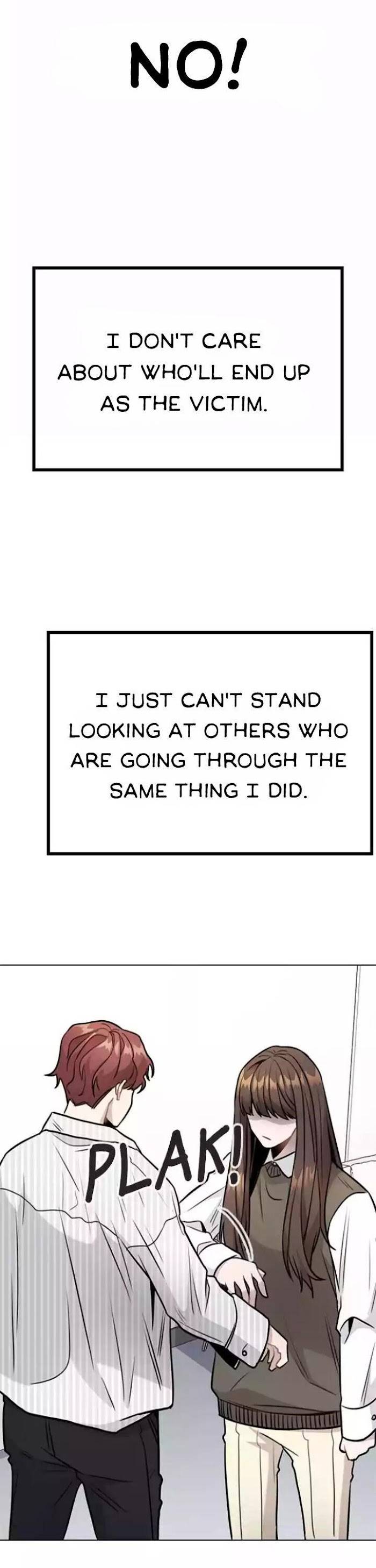 Chapter 4 - Image 7