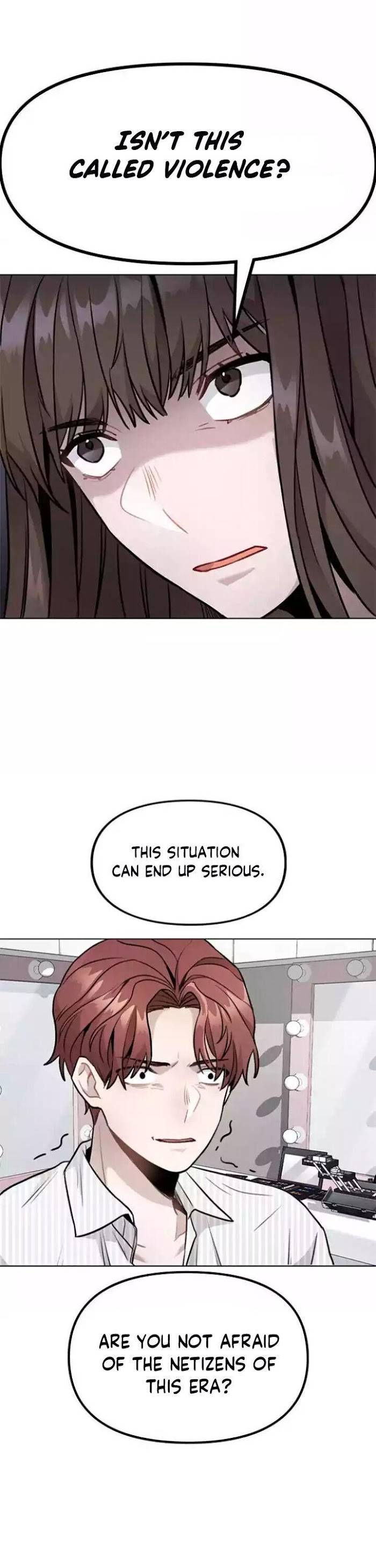 Chapter 4 - Image 9
