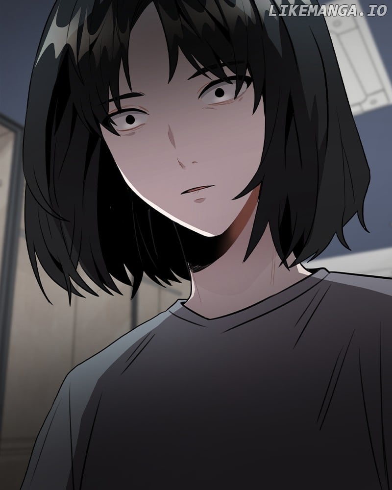 Chapter 40 - Image 10