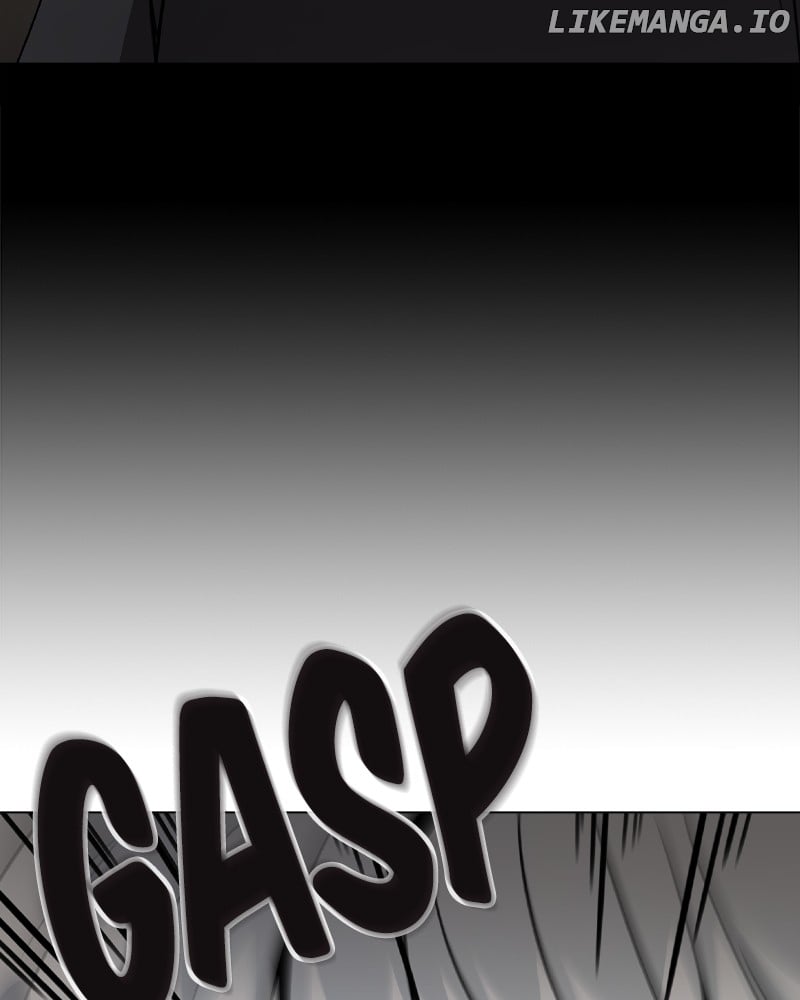 Chapter 40 - Image 11
