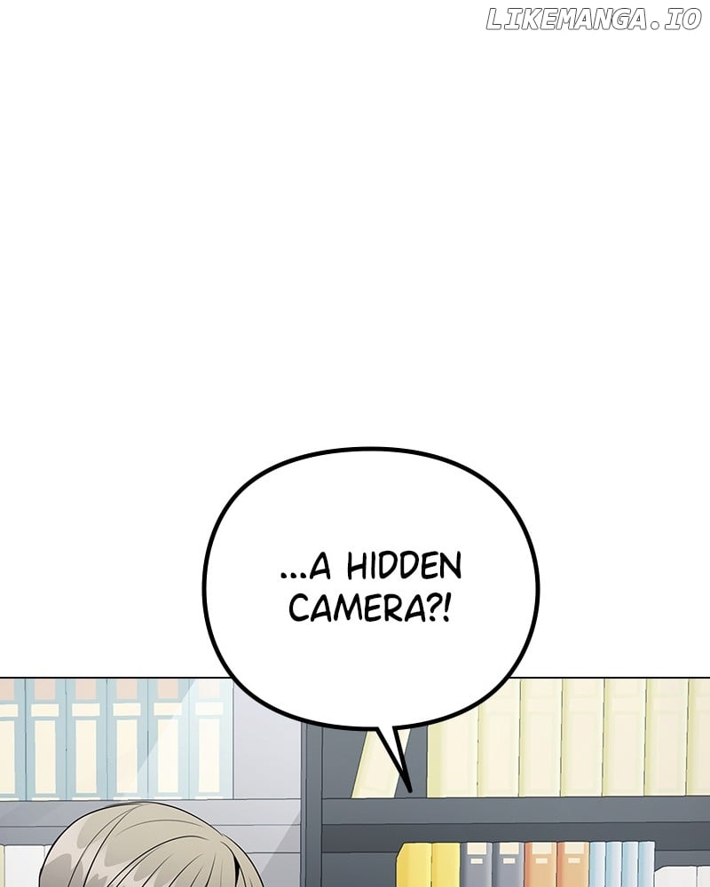 Chapter 40 - Image 130