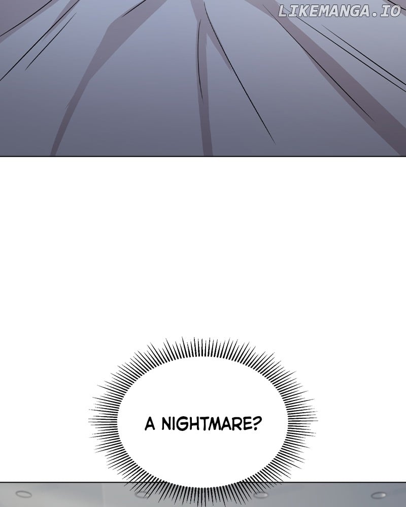 Chapter 40 - Image 15