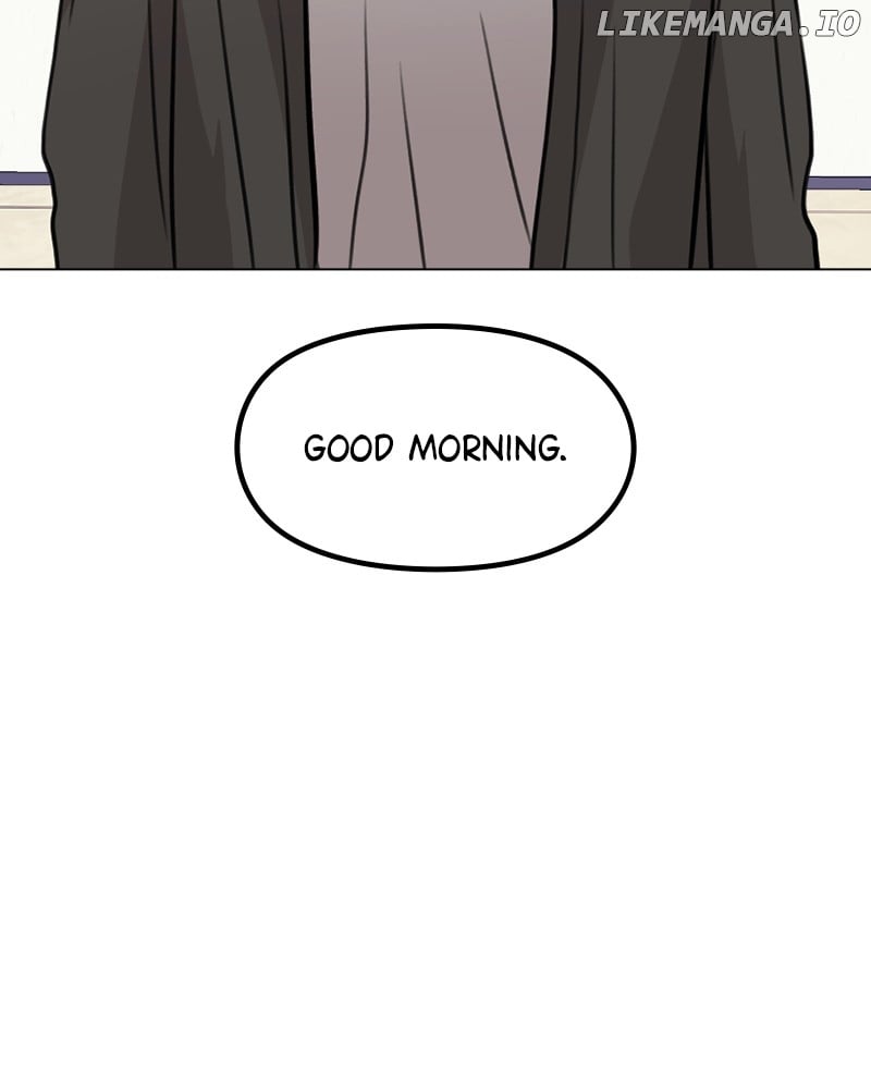 Chapter 40 - Image 24