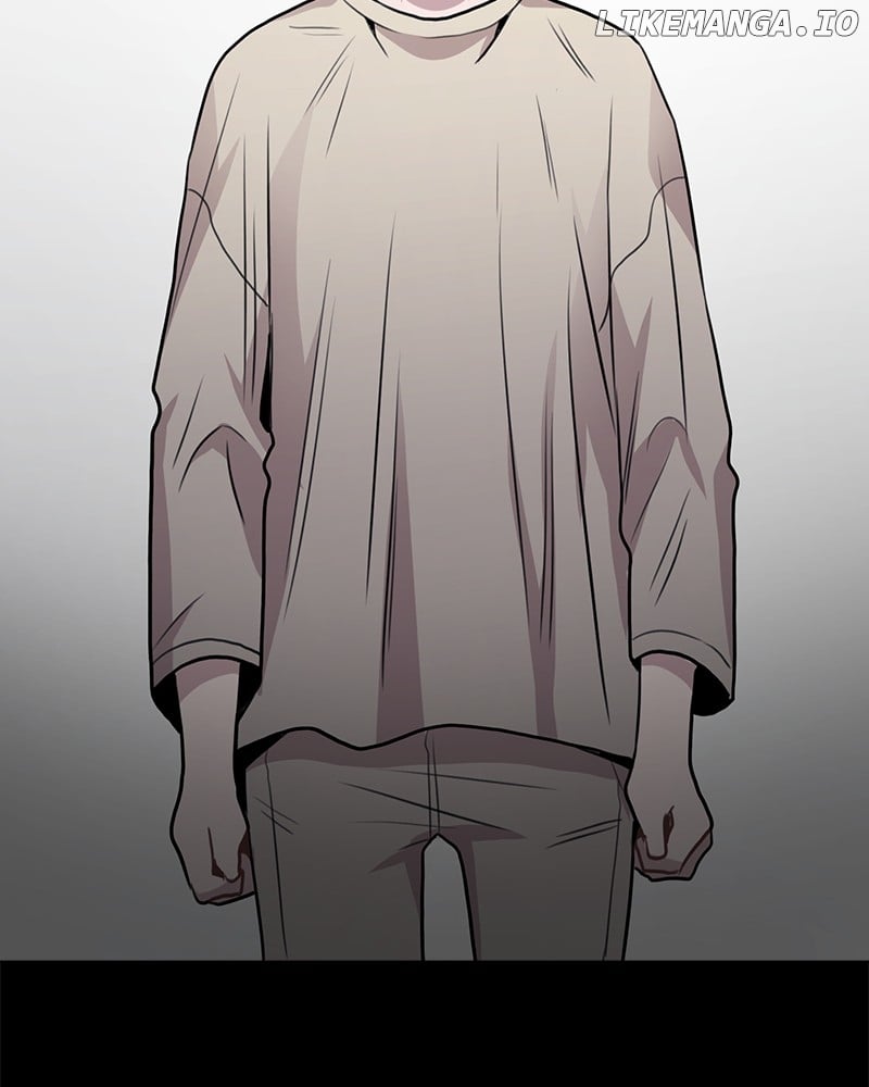 Chapter 40 - Image 2