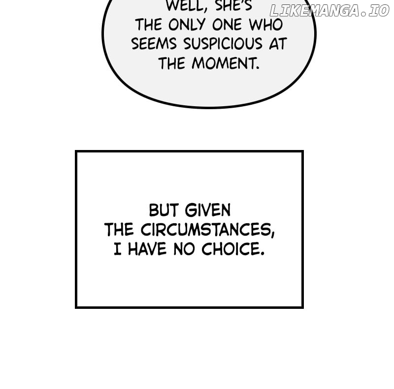 Chapter 40 - Image 29