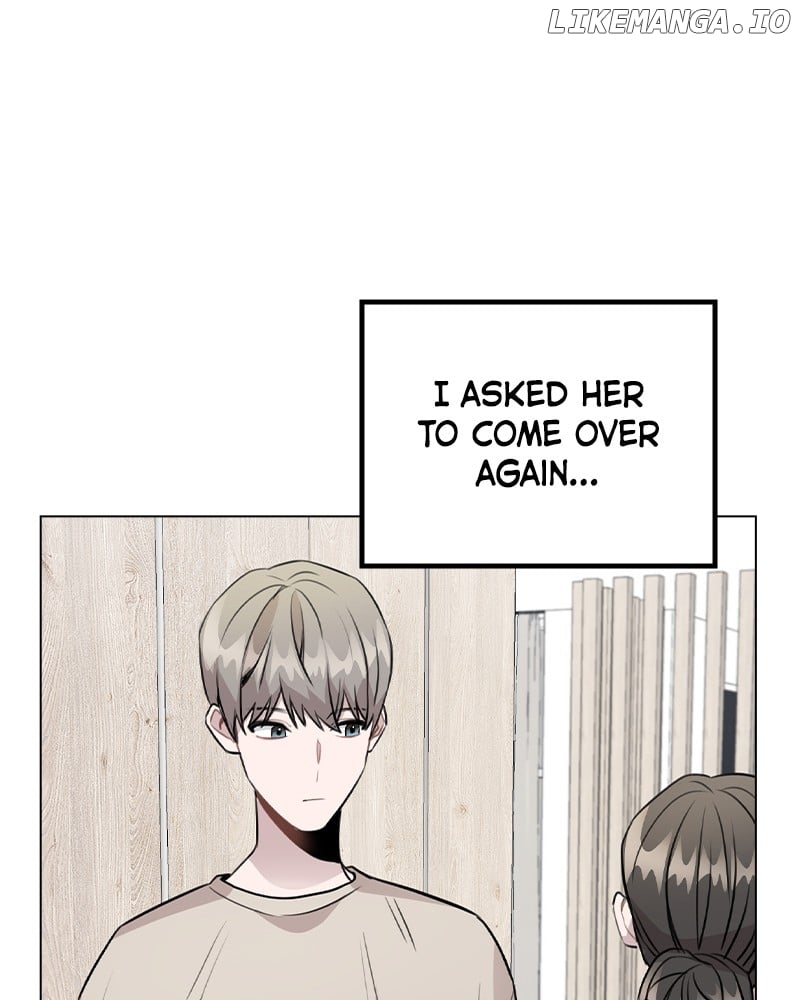 Chapter 40 - Image 30