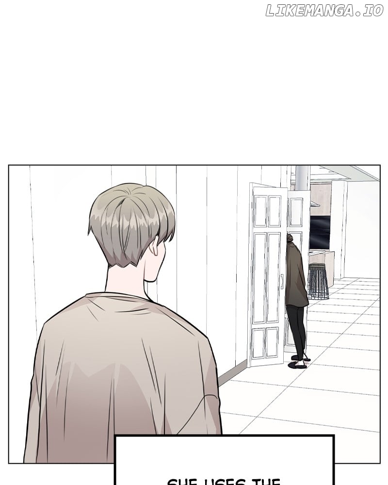 Chapter 40 - Image 33