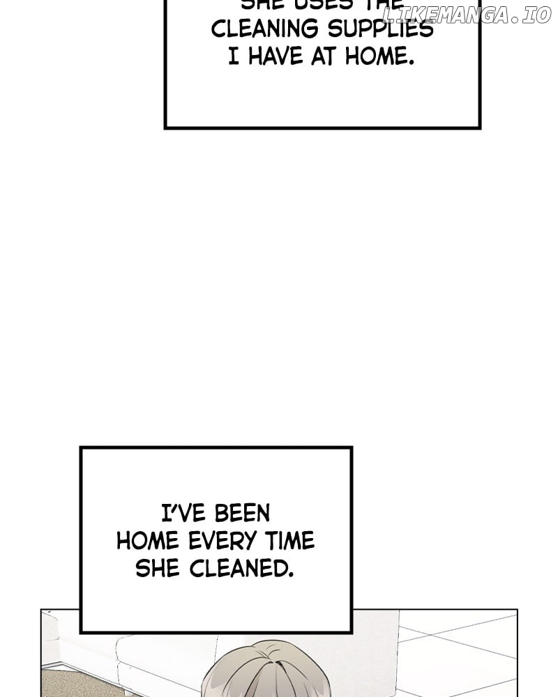 Chapter 40 - Image 34