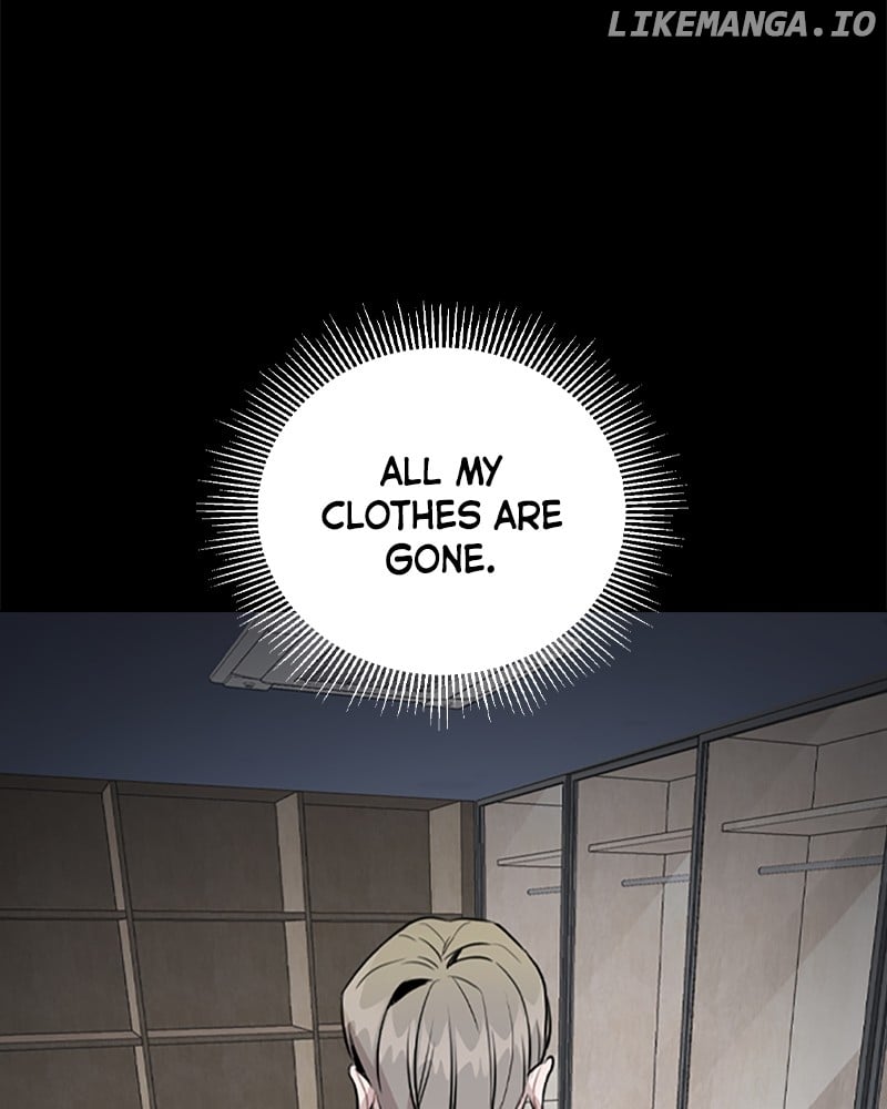 Chapter 40 - Image 3