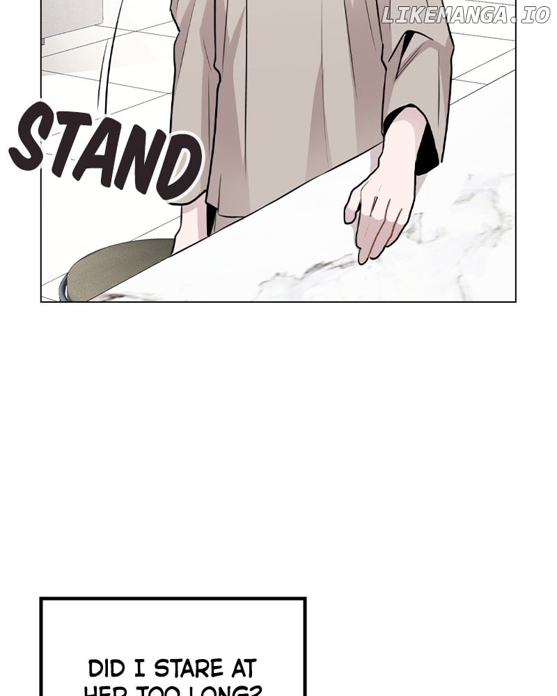 Chapter 40 - Image 42