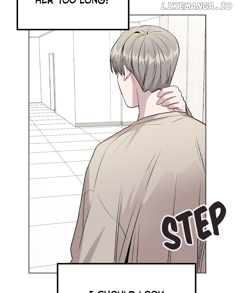 Chapter 40 - Image 43