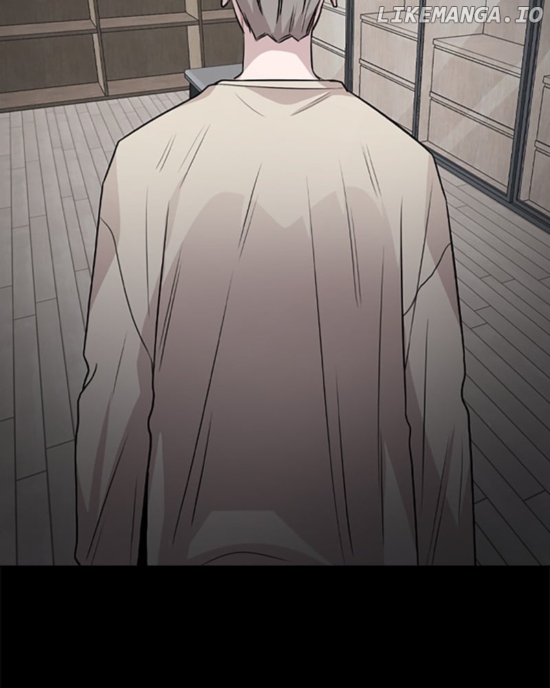 Chapter 40 - Image 4