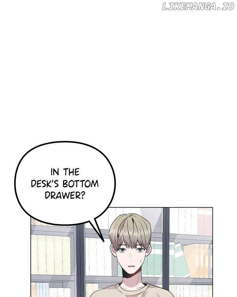 Chapter 40 - Image 49