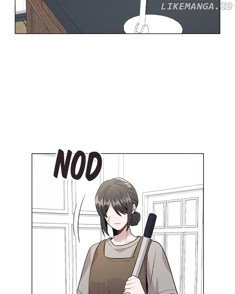 Chapter 40 - Image 57