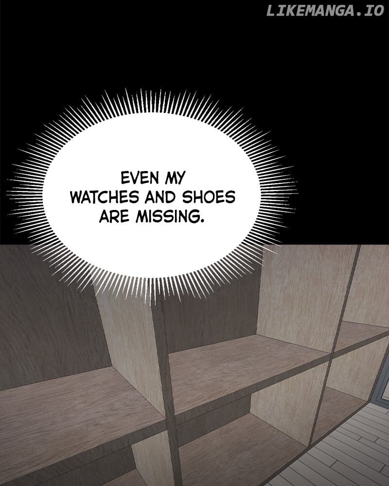 Chapter 40 - Image 5