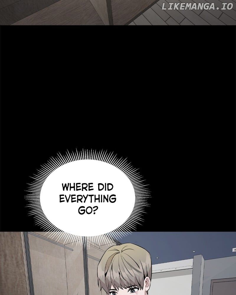 Chapter 40 - Image 6