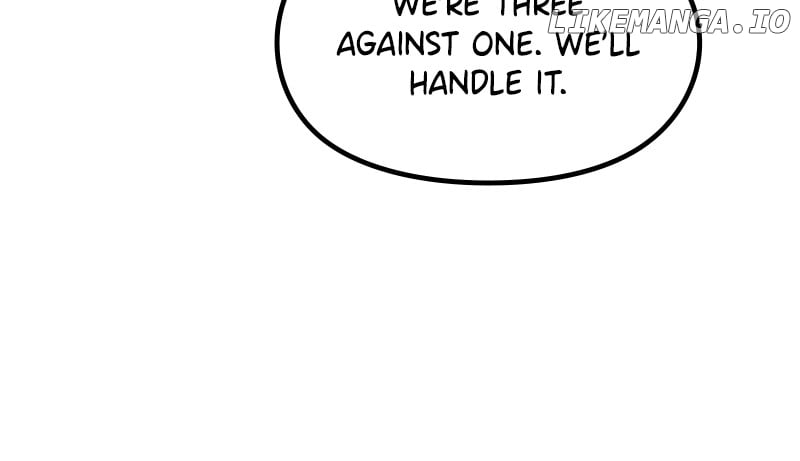 Chapter 40 - Image 78