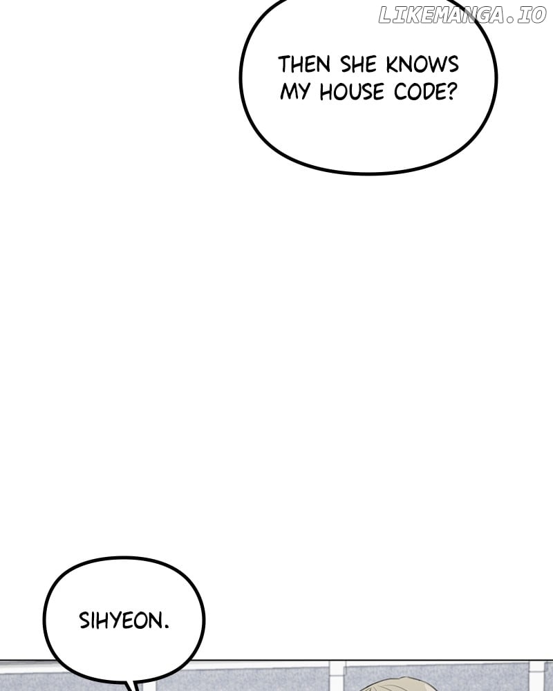 Chapter 40 - Image 82