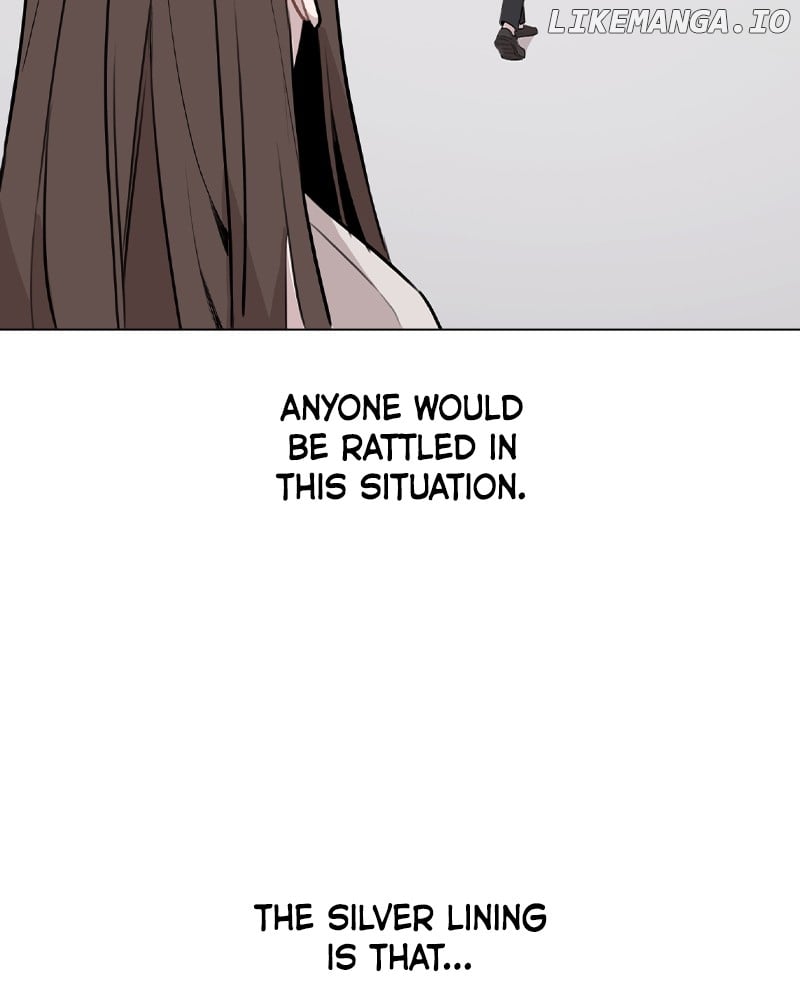 Chapter 40 - Image 88