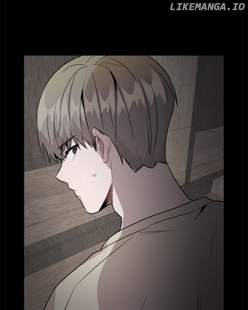 Chapter 40 - Image 8