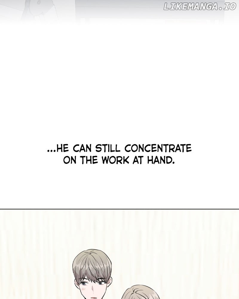 Chapter 40 - Image 90