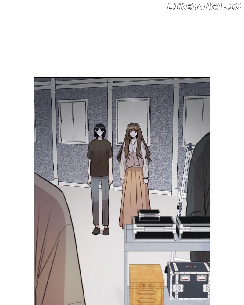 Chapter 40 - Image 92
