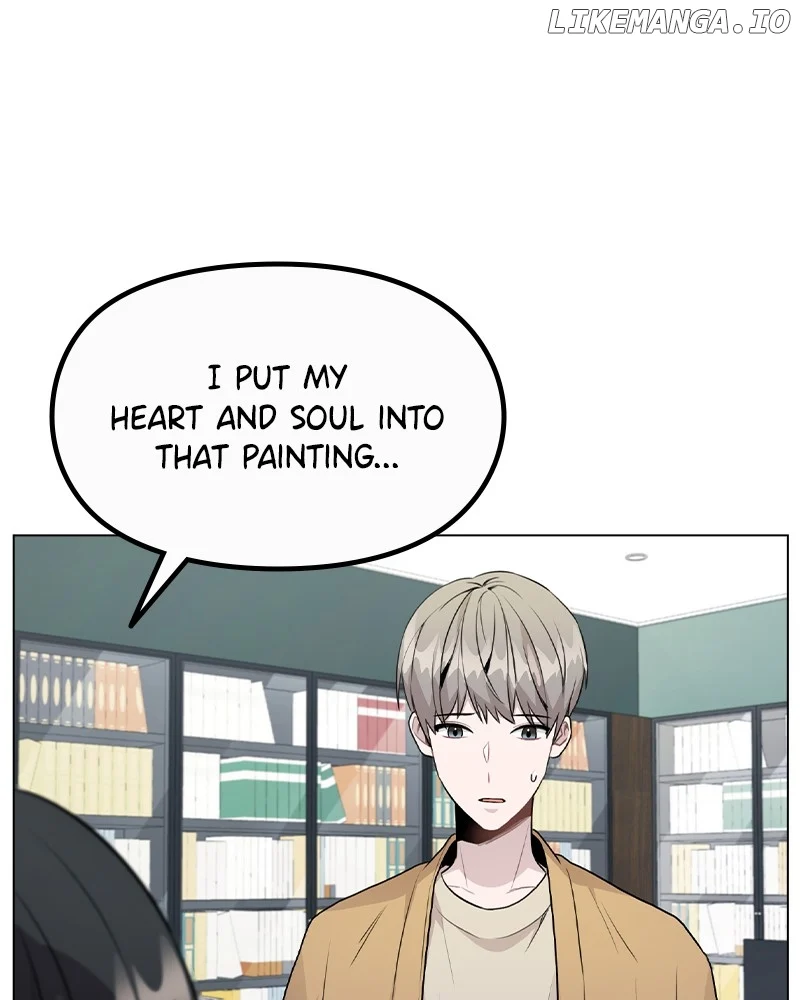 Chapter 41 - Image 8