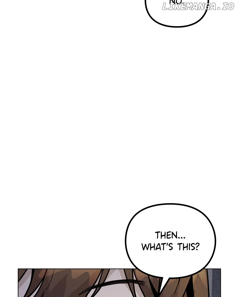 Chapter 41 - Image 104