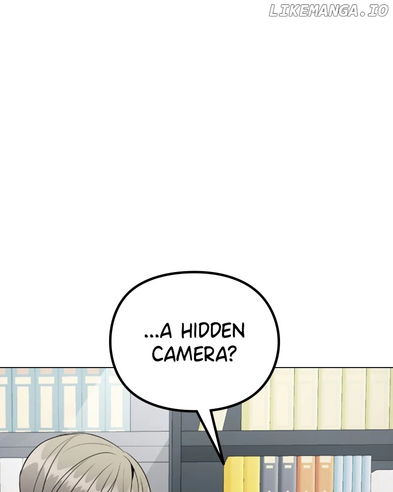 Chapter 41 - Image 106