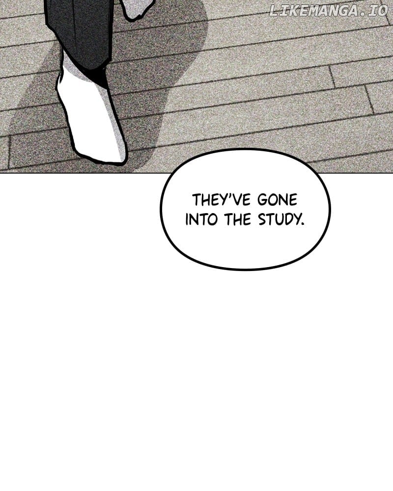 Chapter 41 - Image 127