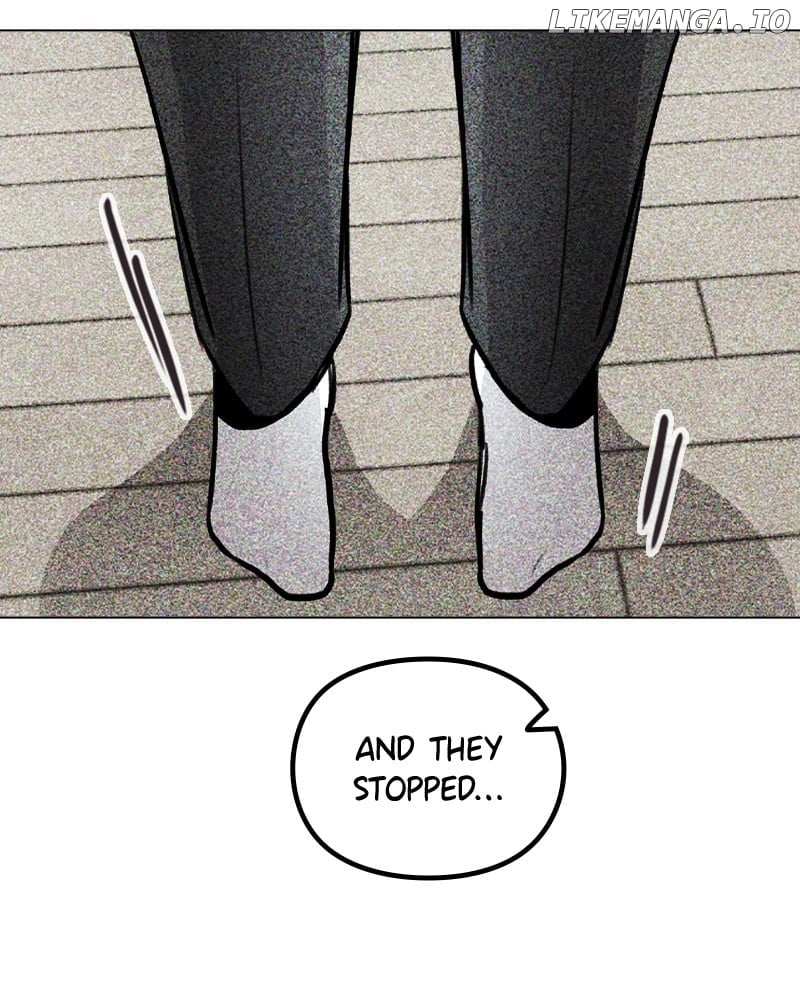 Chapter 41 - Image 128