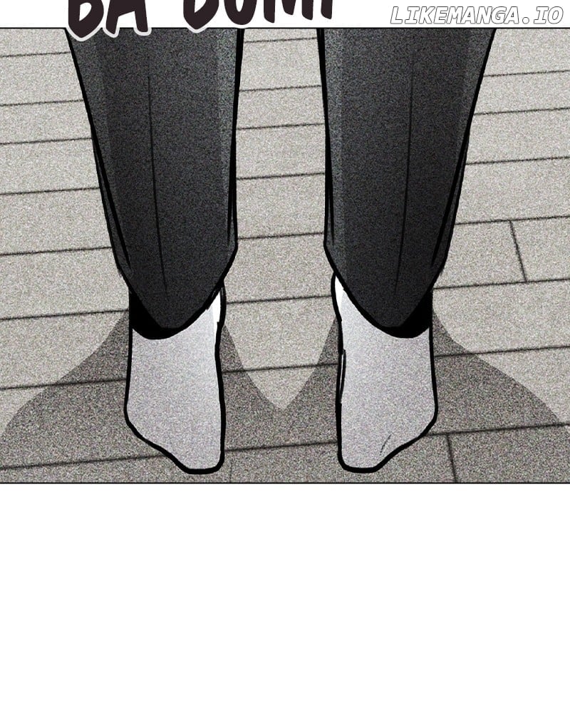 Chapter 41 - Image 132