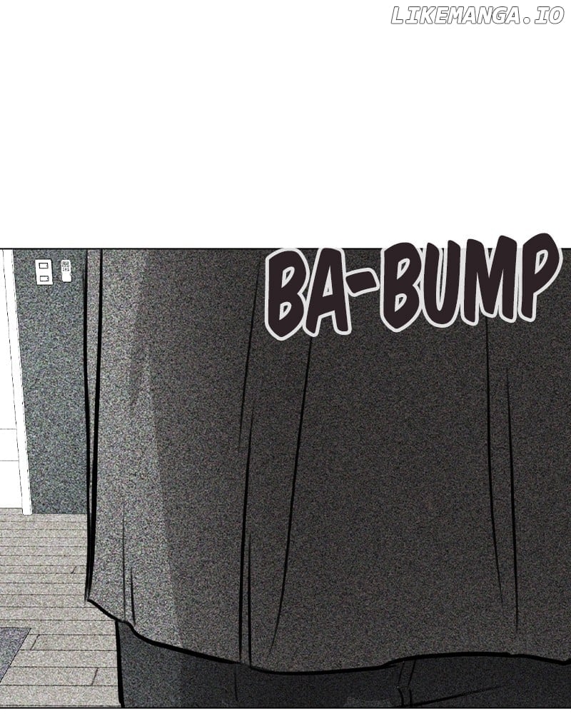 Chapter 41 - Image 134
