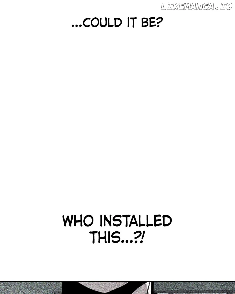 Chapter 41 - Image 135