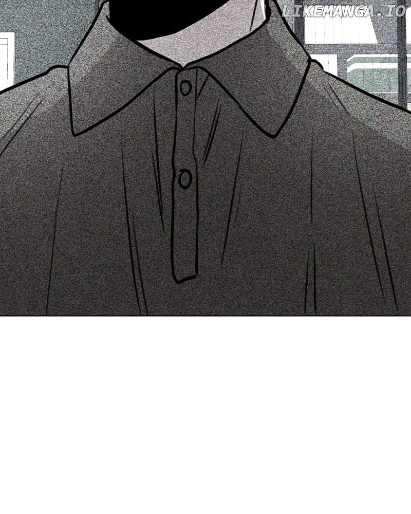 Chapter 41 - Image 136
