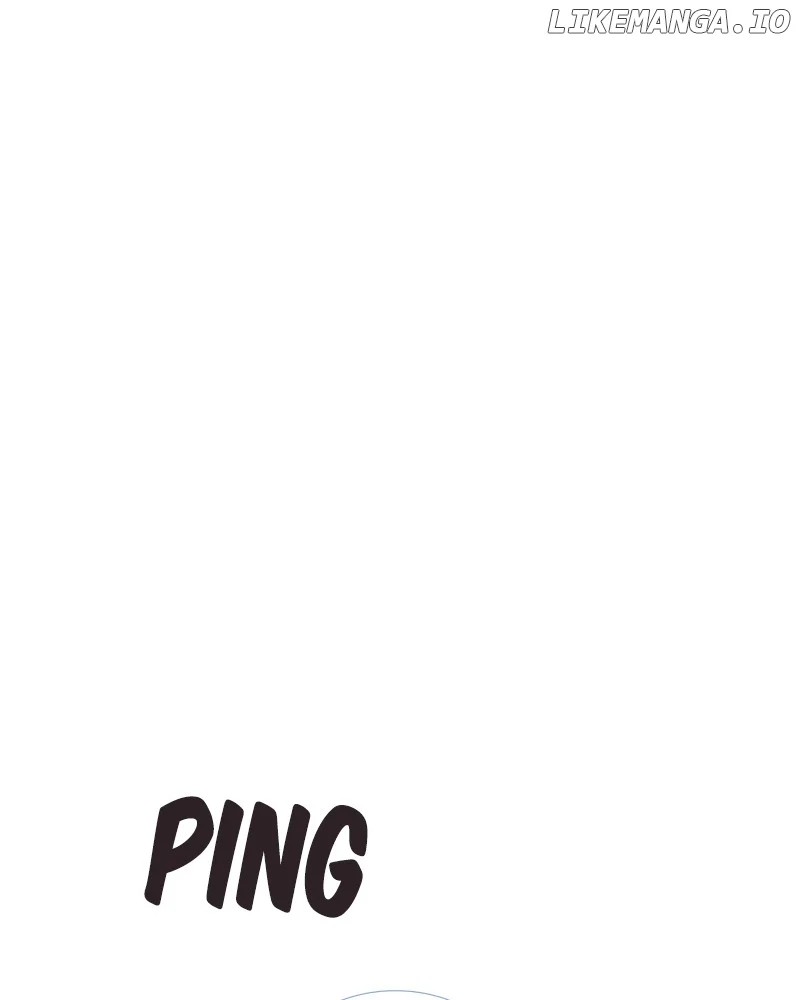 Chapter 41 - Image 15