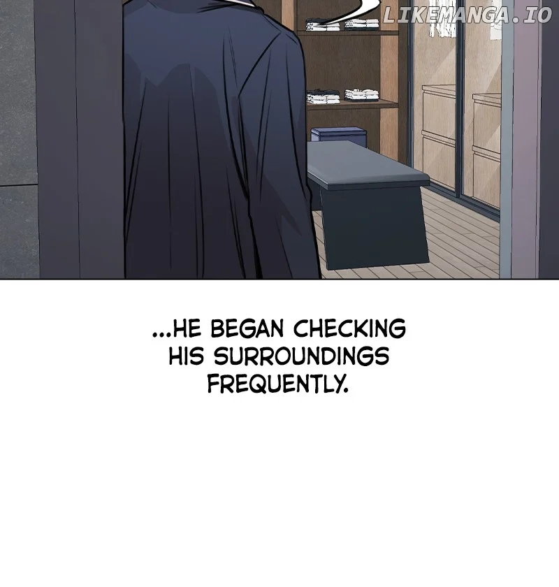 Chapter 41 - Image 26