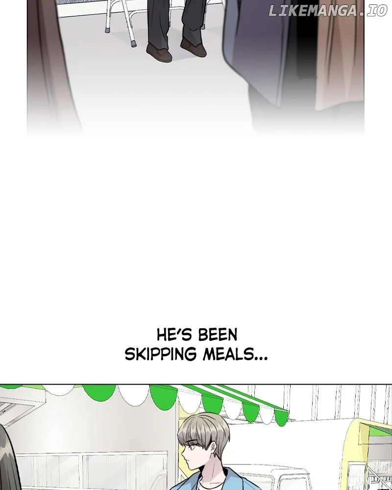 Chapter 41 - Image 29