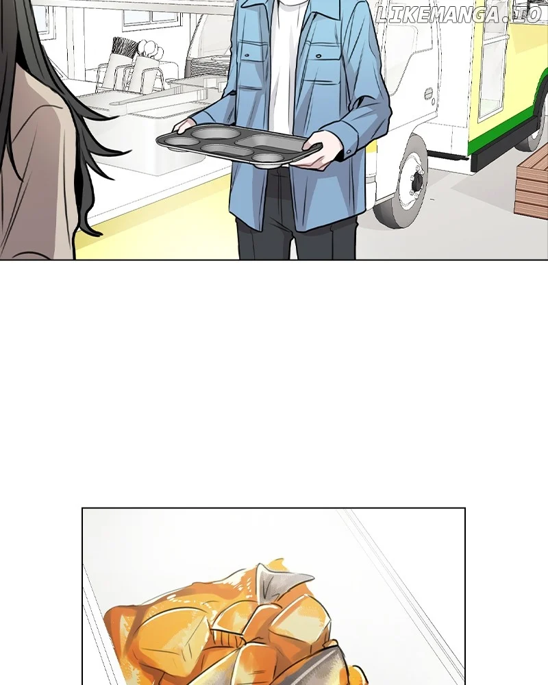 Chapter 41 - Image 30