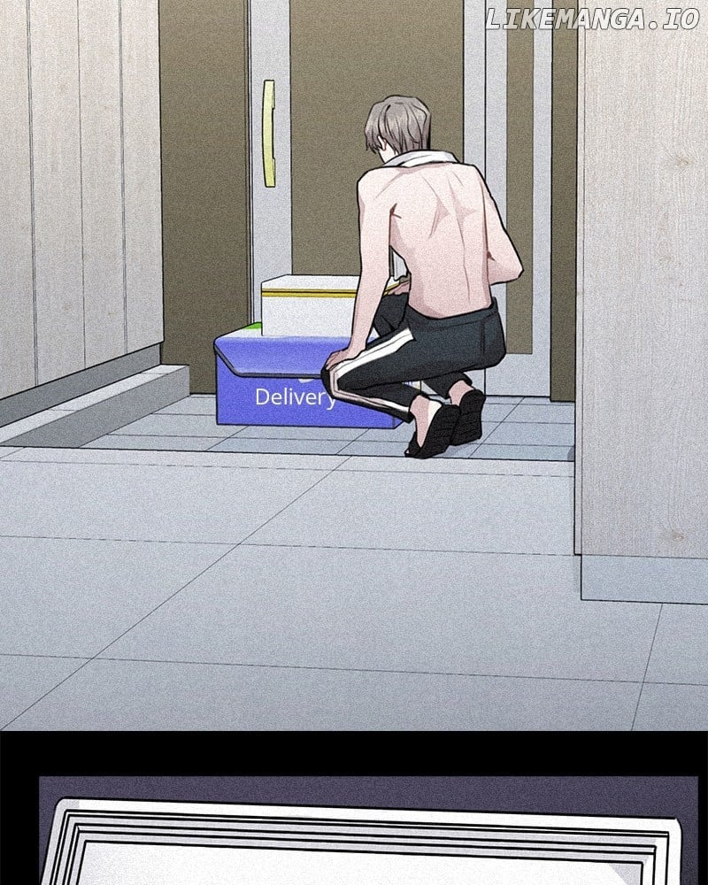 Chapter 41 - Image 32