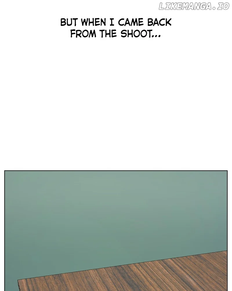 Chapter 41 - Image 2