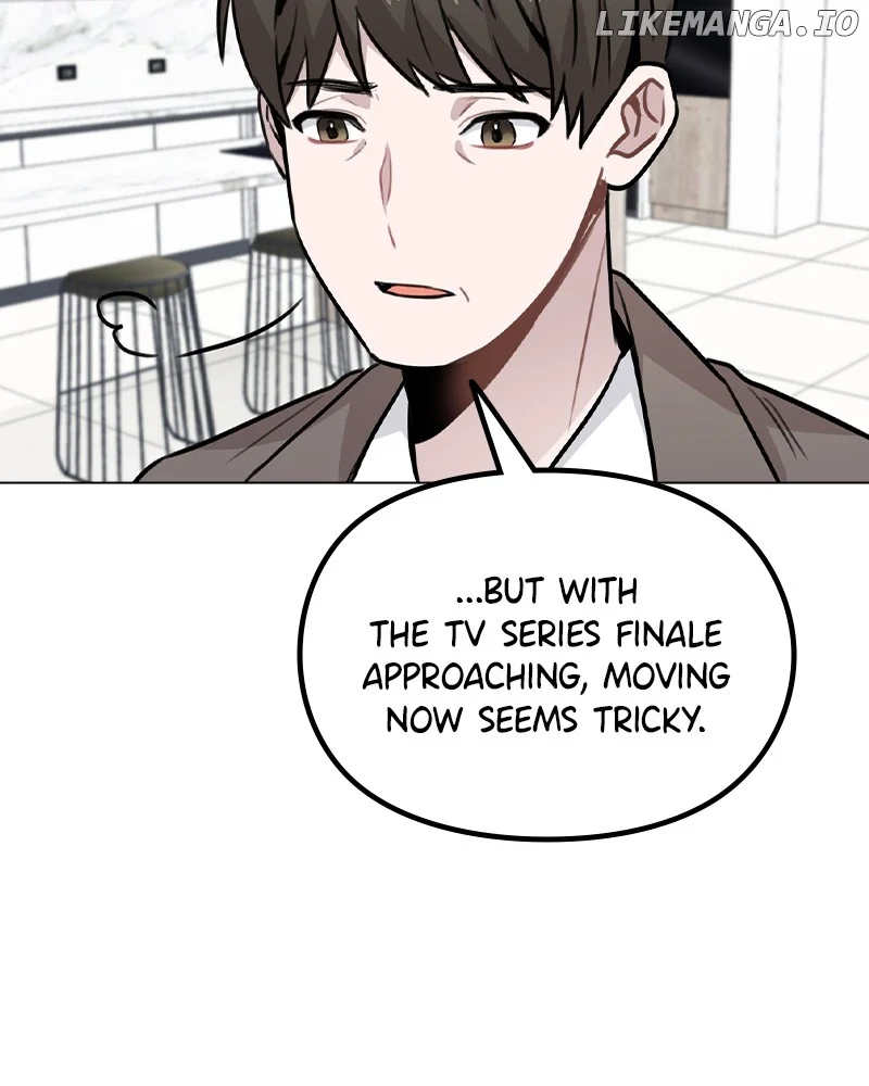 Chapter 41 - Image 45