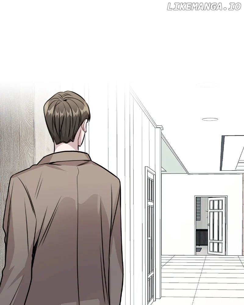 Chapter 41 - Image 46